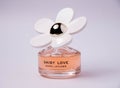 Daisy love mark jacobs womens parfum